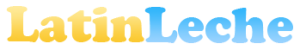 LatinLeche.org